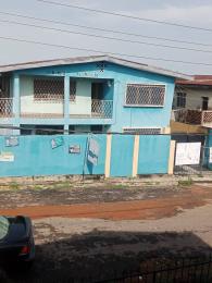3 bedroom House for sale Ajeigbe Ring Rd Ibadan Oyo