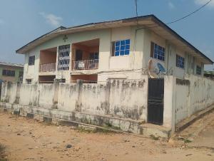 House for sale Off Ring Road, Opposite Grandex At Ring Road, Ibadan Oyo