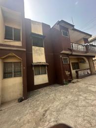 House for sale Felele Area Challenge Alapo Ibadan Challenge Ibadan Oyo