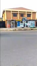 3 bedroom House for sale Eleyele/ologuneru Road Ibadan Oyo