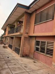 3 bedroom House for sale Animashaun Street,ajeigbe/bolumole Ring Rd Ibadan Oyo