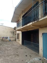 2 bedroom House for sale Anfani Ring Rd Ibadan Oyo