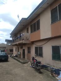 3 bedroom House for sale Off Sango/poly Road Alalubosa Ibadan Oyo