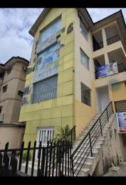 Commercial Property for sale Apapa Lagos