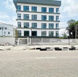 Commercial Property for sale Old Ikoyi Ikoyi Lagos
