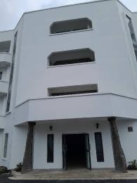 Commercial Property for rent Bourdillon Ikoyi Lagos
