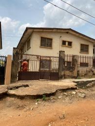 House for sale Inuolaki Street Orita Challenge Adeyemi Orita challenge Ibadan Oyo
