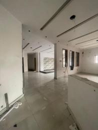 Commercial Property for rent Dan & Dan Plaza, Emma Abimbola Cole Street, Lekki Phase 1 Lekki Phase 1 Lekki Lagos