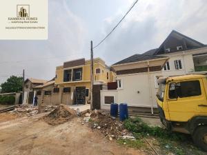 3 bedroom House for rent Alaafia Estate, Off Olayiwola Avenue, Omolayo Akobo Ibadan Oyo