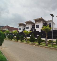 10 bedroom House for sale Katampe Abuja