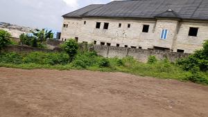 Land for sale Obasanjo Farm Ado Odo/Ota Ogun