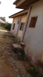 House for sale Off Airforce Base Akowonjo Alimosho Lagos