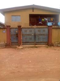 3 bedroom Flat / Apartment for sale Fagba Agege Lagos
