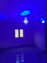2 bedroom House for rent Puposhola Okoba New oko oba Abule Egba Lagos