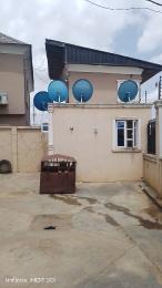 House for sale Egbeda Alimosho Lagos