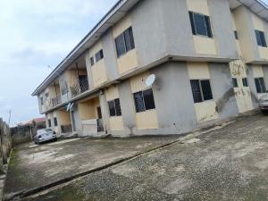 3 bedroom House for sale Bashorun Basorun Ibadan Oyo