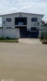 House for sale Shasha Alimosho Lagos