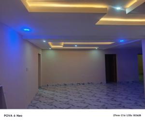 House for sale Molete Ibadan Oyo