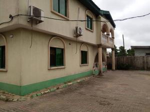 10 bedroom House for sale Along Lekki Expressway Lekki Lagos