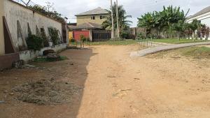 10 bedroom House for sale Ipaja Lagos Ipaja road Ipaja Lagos