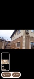 House for sale First Gate Near Ikorodu Garage Ikorodu Garage Ikorodu Lagos