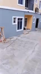 2 bedroom Flat / Apartment for rent Shangisha Gra, Magodo Ikeja GRA Ikeja Lagos