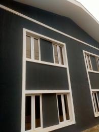 4 bedroom Flat / Apartment for rent Off Coker Road Ilupeju Coker Road Ilupeju Lagos