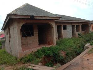 House for sale Isuti Road Idimu Egbe/Idimu Lagos