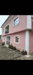 House for sale Ifako-ogba Ogba Lagos