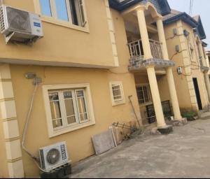House for sale Abule Egba Lagos