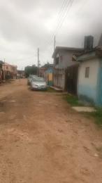 3 bedroom Flat / Apartment for rent Balogun Iju Ifako Ijaiye Iju Lagos