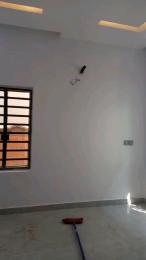 2 bedroom Flat / Apartment for rent Alafia Estate Phase 3 Oke-Ira Ogba Lagos