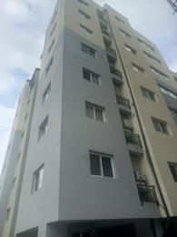 4 bedroom Flat / Apartment for sale Prime Water Estate Ikate Lekki Lagos