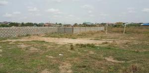 Land for sale Chikun Kaduna
