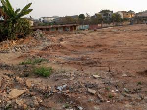 Land for sale Estate Fagba Iju Lagos
