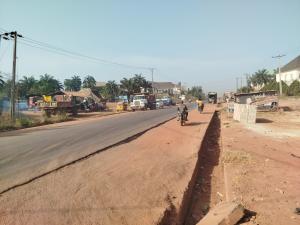 Land for sale Enugu Enugu
