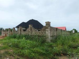 Land for sale Avu Close To Avu Market Square Owerri Imo