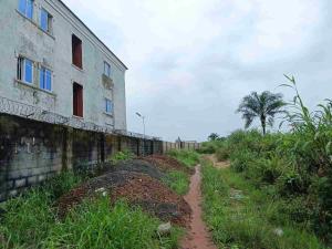 Land for sale Avu Close To Avu Market Square Owerri Imo