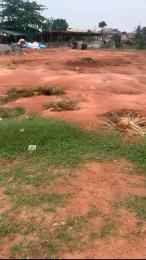 Land for sale Asese Mowe Obafemi Owode Ogun