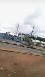 Land for sale Along Ikotun To Council Road Ikotun/Igando Lagos