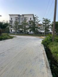 Land for sale Abijo Gra Abijo Ajah Lagos