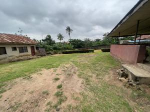 Land for sale Adegbayi Area Near Alakia Ibadan Oyo