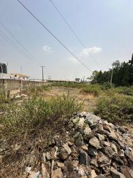 Land for sale Alond Idi Ape Iwo Road Ibadan Oyo
