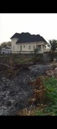 Land for sale Ogombo Ajah Lagos