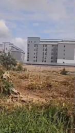 Land for sale New Owerri Owerri Imo