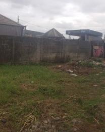 Land for sale Along Imota Expressway Maya Ikorodu Lagos