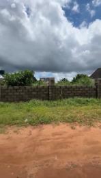 Land for sale Owerri Imo