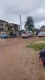 Land for sale Along Orji Flyover/ Amakohia Flyover Spibat Owerri Imo