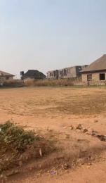 Land for sale New Felele Idi Mango Soka Expressway Soka Ibadan Oyo