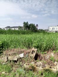 Land for sale Lagoon Estate Ogudu-Orike Ogudu Lagos